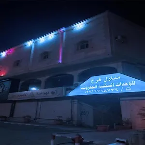 تحقق من التوفر