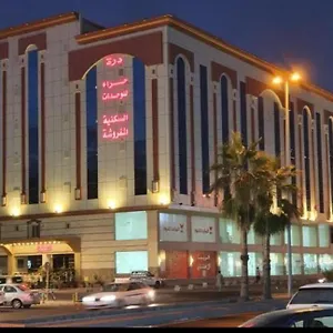 تحقق من التوفر