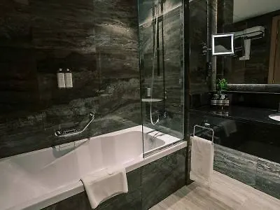 Khalidia Hotel Apartments Dubai 5*,  Emirati Arabi Uniti