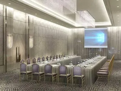 Khalidia Hotel Apartments Dubai