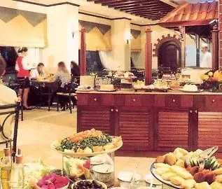 Khalidia Hotel Apartments Dubai 2*,  United Arab Emirates
