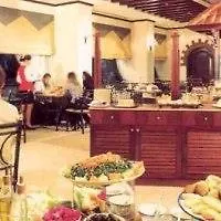 Khalidia Hotel Apartments Dubai