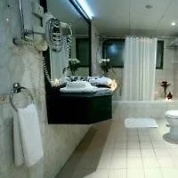 Khalidia Hotel Apartments Dubai Emirati Arabi Uniti
