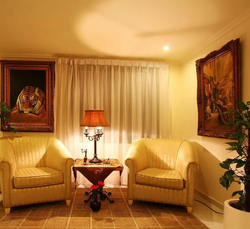 Khalidia Hotel Apartments Dubai 2*,  United Arab Emirates