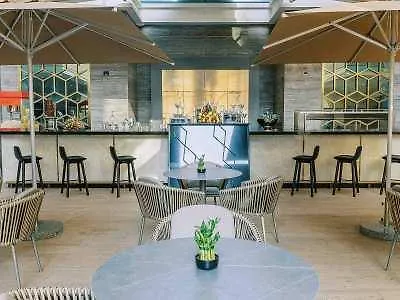 Khalidia Hotel Apartments Дубай