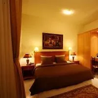 **  Khalidia Hotel Apartments Dubai Emirados Árabes Unidos